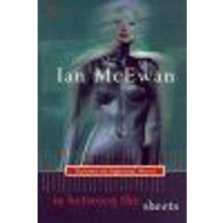 In Between the Sheets