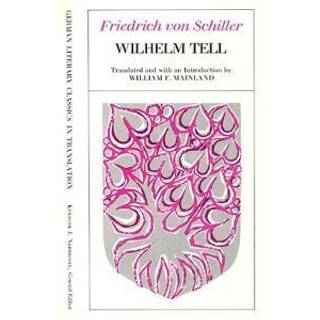 Wilhelm Tell