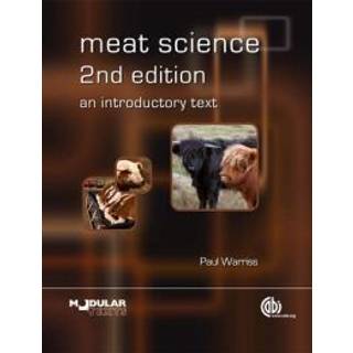Meat Science