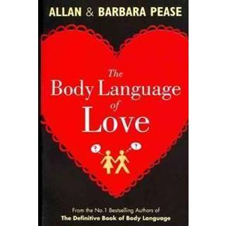 The Body Language of Love