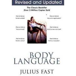 Body Language