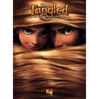 Tangled