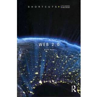 Web 2.0