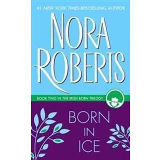 Born in Ice
