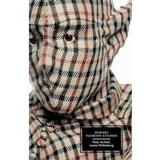 Nordic fashion studies