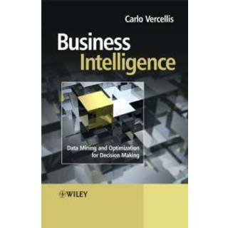 Business Intelligence