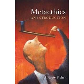 Metaethics