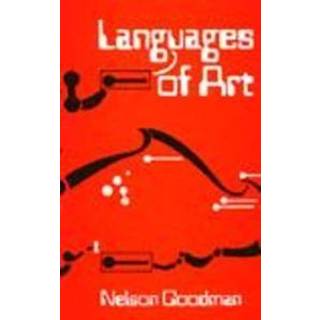 Languages of Art