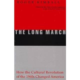 The Long March