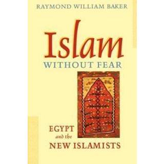 Islam without Fear