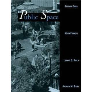 Public Space