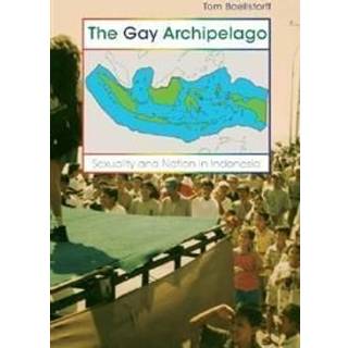 The Gay Archipelago