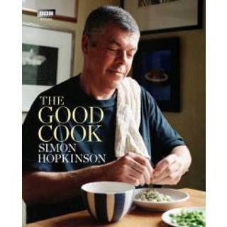 The Good Cook