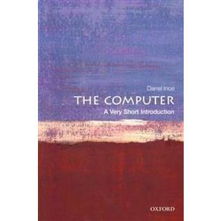 The Computer