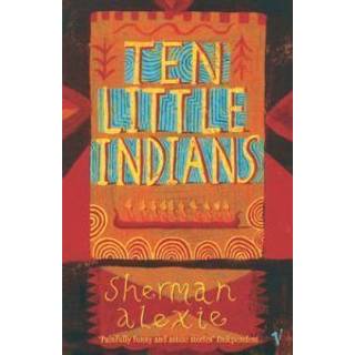 Ten Little Indians