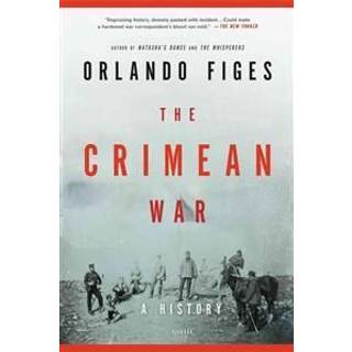 Crimean War