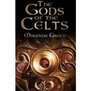 The Gods of the Celts