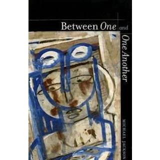 Between One and One Another