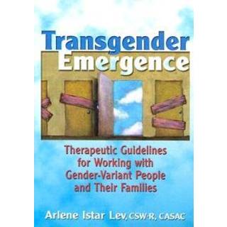 Transgender Emergence