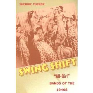 Swing Shift