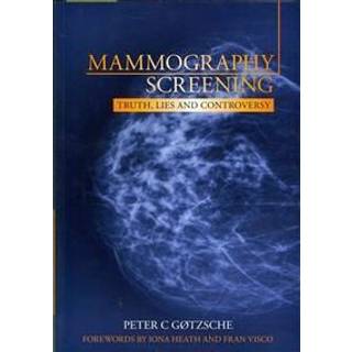 Mammography Screening