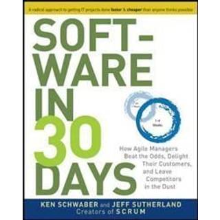 Software in 30 Days
