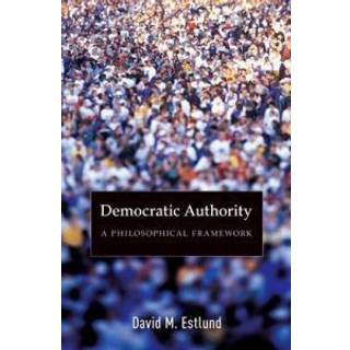 Democratic Authority