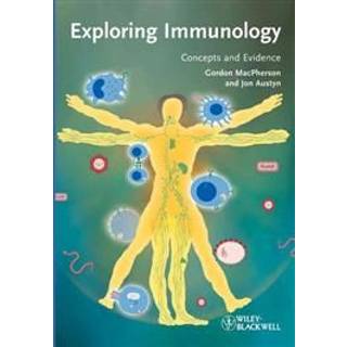 Exploring Immunology