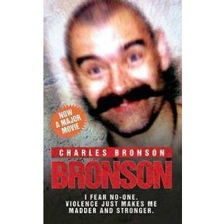 Bronson