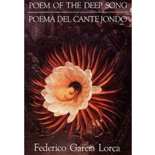 Poem of the Deep Song