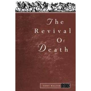 The Revival of Death