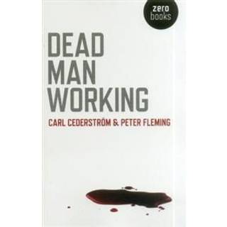 Dead Man Working