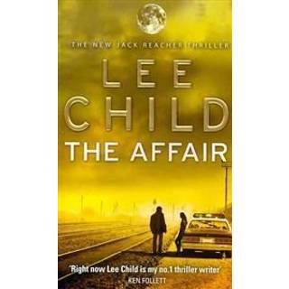 The Affair