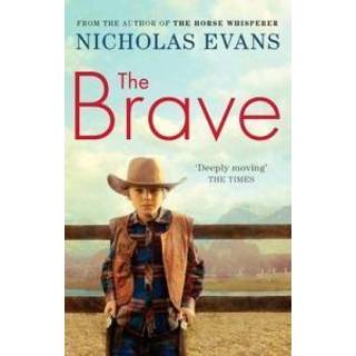 The Brave
