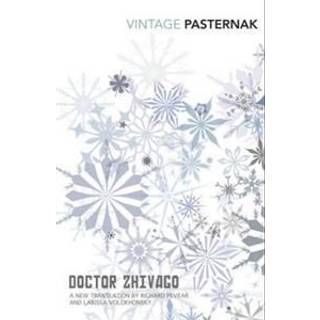 Doctor Zhivago