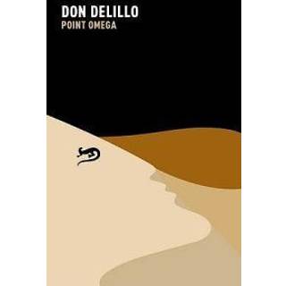 Point Omega