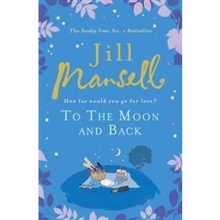 To The Moon And Back