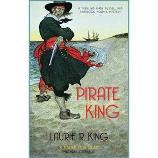 Pirate King
