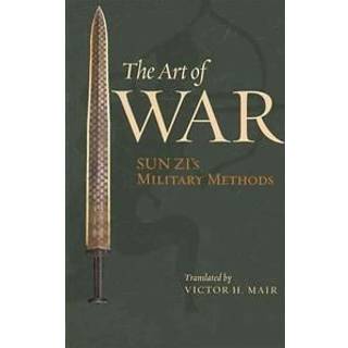 The Art of War