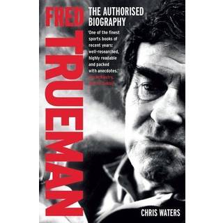 Fred Trueman
