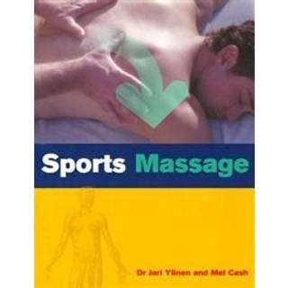 Sports Massage