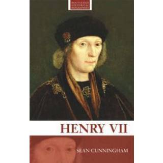 Henry VII