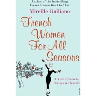 French Women For All Seasons