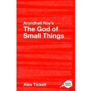 Arundhati Roy's The God of Small Things