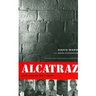 Alcatraz