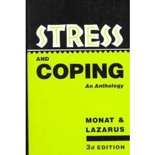 Stress and Coping