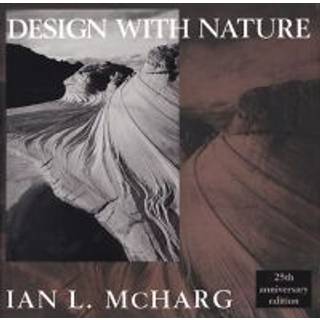 Design with Nature