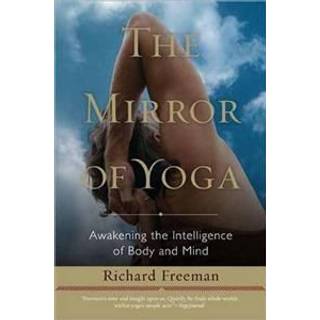 The Mirror of Yoga