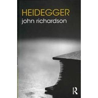 Heidegger