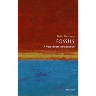 Fossils